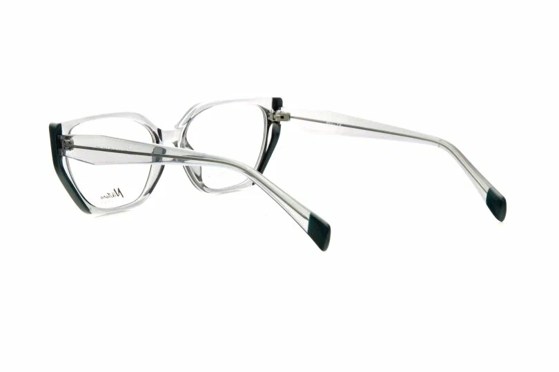 Оправа для очков NIKITANA 3979 4