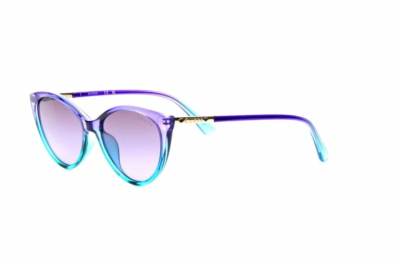 Детская оправа для очков GUESS 9240 92W