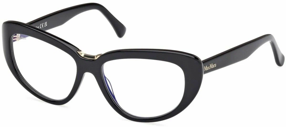 Оправа для очков Maxmara MM 5109-B 001