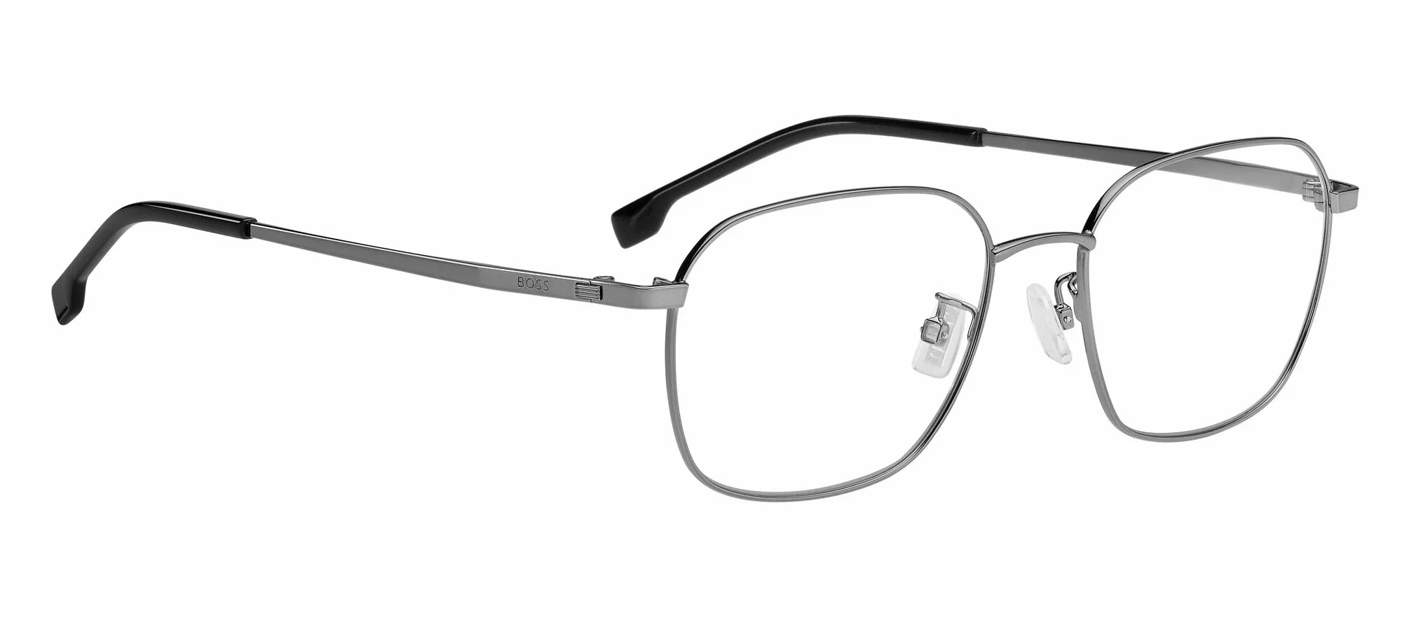 Оправа BOSS 1674/F KJ1 (53-18) в Краснодаре Оправа BOSS 1674/F KJ1 (53-18)