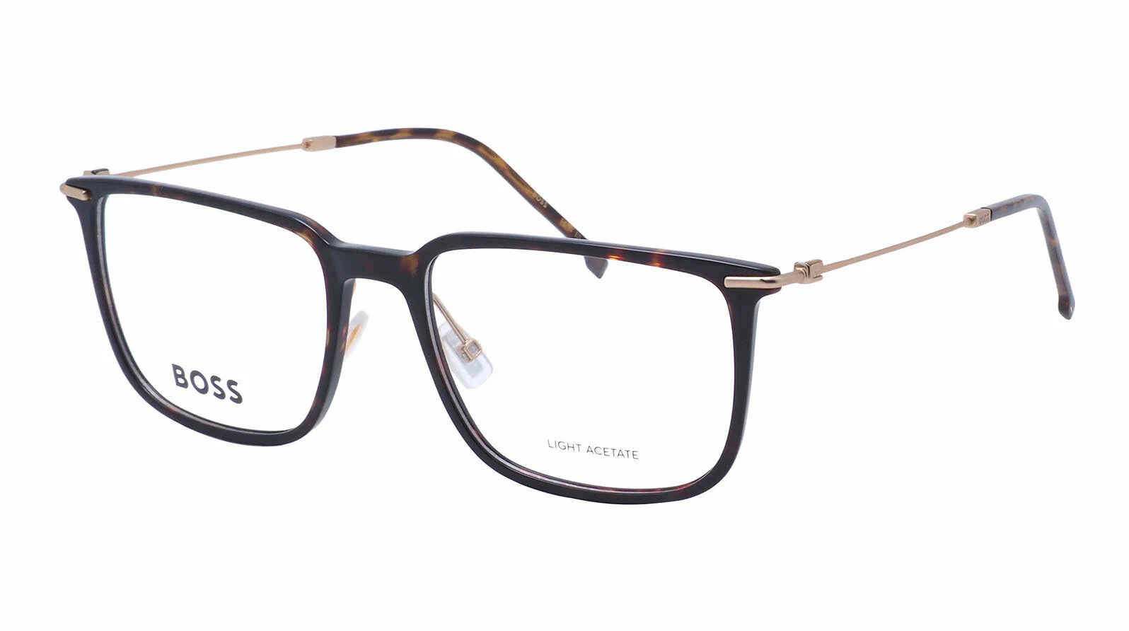 Оправа для очков Hugo Boss 1484 2IK