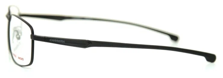 Оправа для очков CARRERA CARDUC 008 807