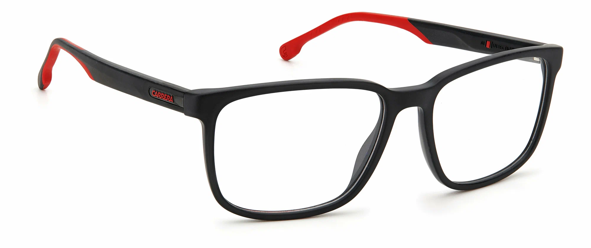 Оправа CARRERA 8871 003 (54-17)