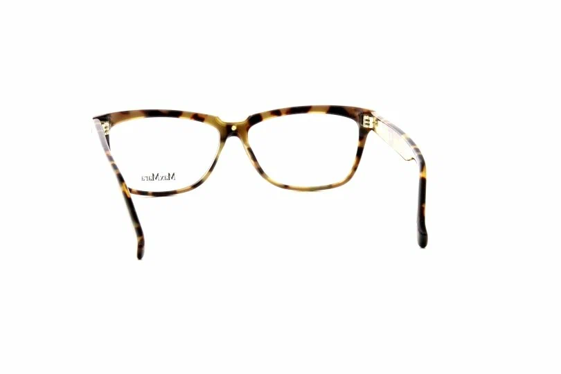 Оправа для очков MAX MARA 5133 068