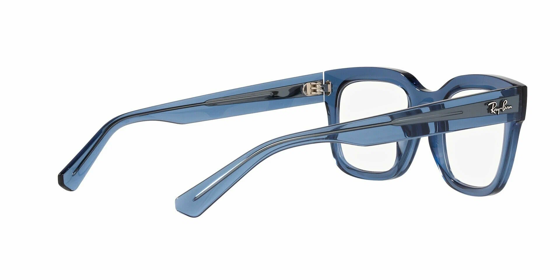 Оправа для очков унисекс RAY-BAN VISTA 0RX7217 CHAD в Краснодаре Оправа для очков унисекс RAY-BAN VISTA 0RX7217 CHAD
