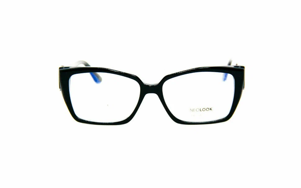 Оправа для очков NeoLook glamour 2113 С368 в Краснодаре Оправа для очков NeoLook glamour 2113 С368