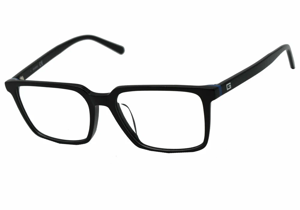 Оправа Guess GU50078-D 001