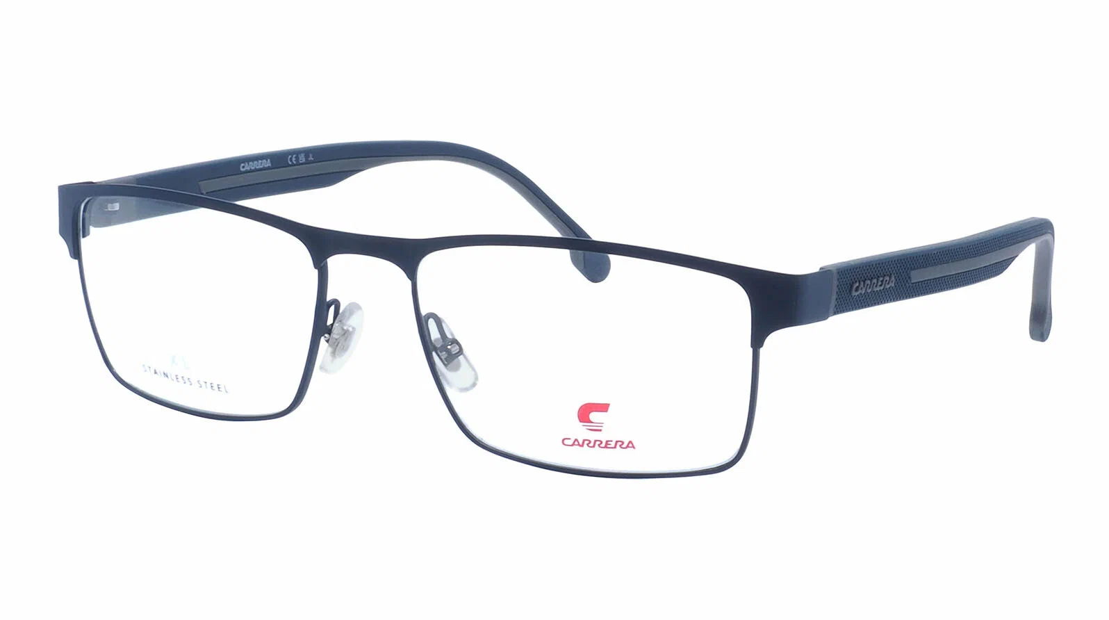 Оправа DACCHi 31068 С4