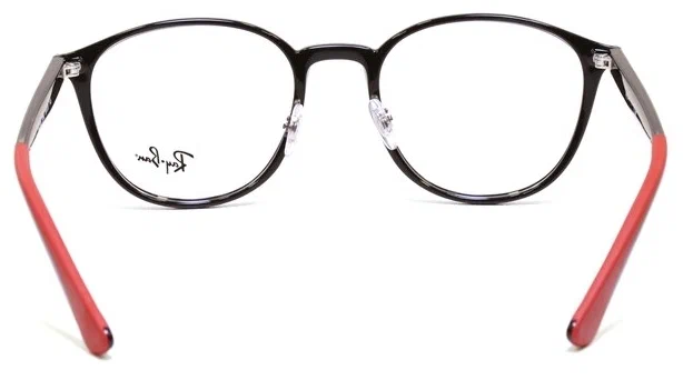Оправа для очков RAY-BAN 7156 5795
