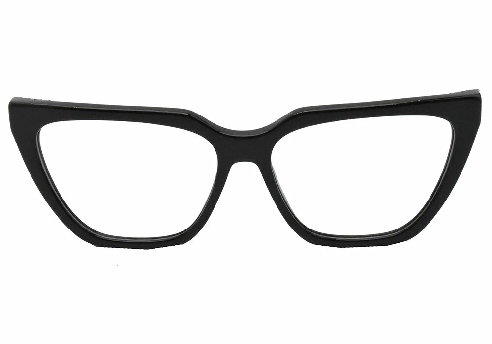 Оправа Guess GU2985 001