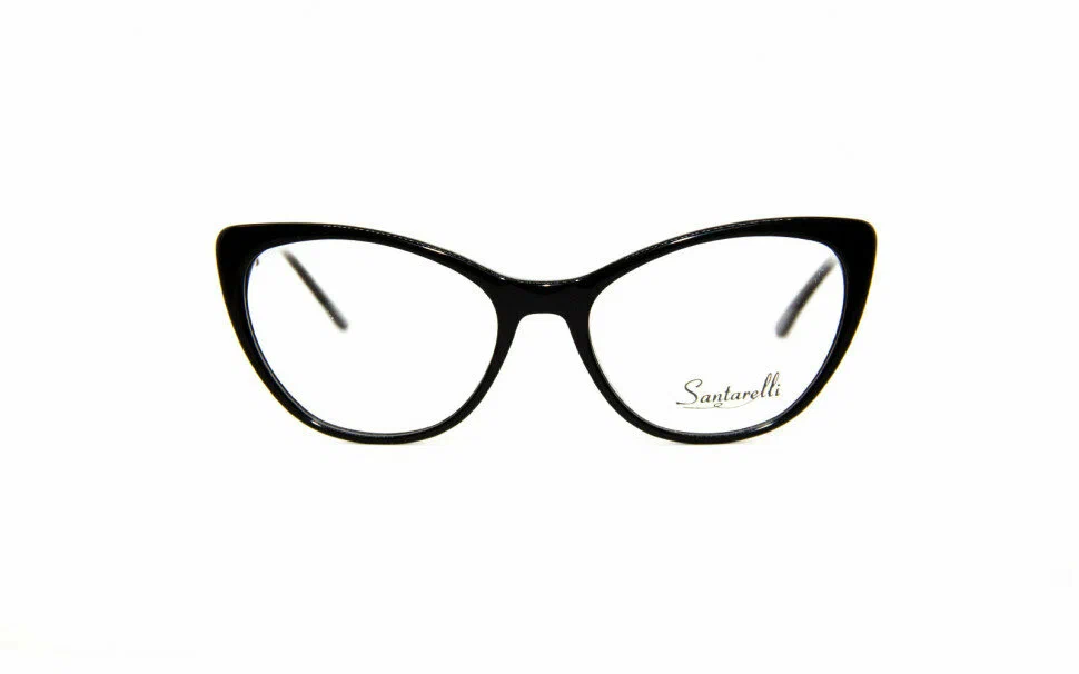 Оправа для очков Santarelli 9022 C1