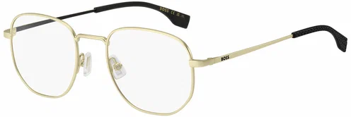 Оправы BOSS BOSS 1571 1ED 56 в Краснодаре Оправы BOSS BOSS 1571 1ED 56