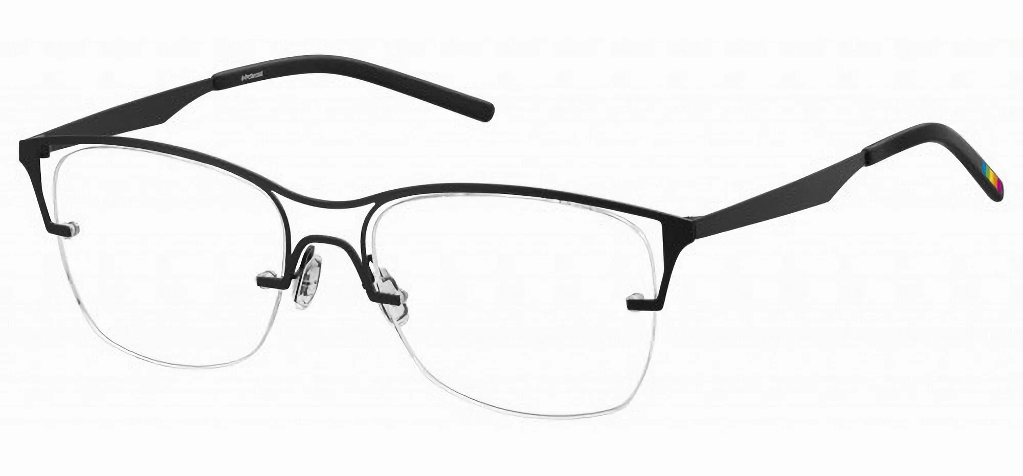 Оправа для очков Polaroid pld d101 003