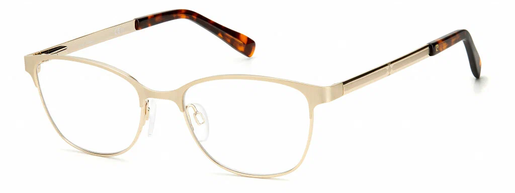 Мед. оправа PIERRE CARDIN P.C. 8857 в Краснодаре Мед. оправа PIERRE CARDIN P.C. 8857