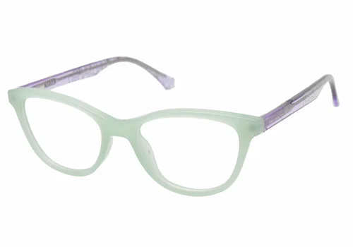 Оправы ST. LOUISE SR1425 C02 в Краснодаре Оправы ST. LOUISE SR1425 C02