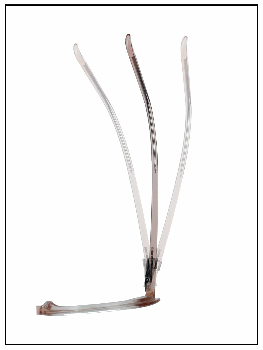 Оправа для очков женская GUESS 2978 044