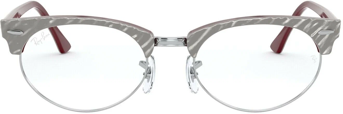 Оправа для очков Ray-Ban RX 3946V 8050