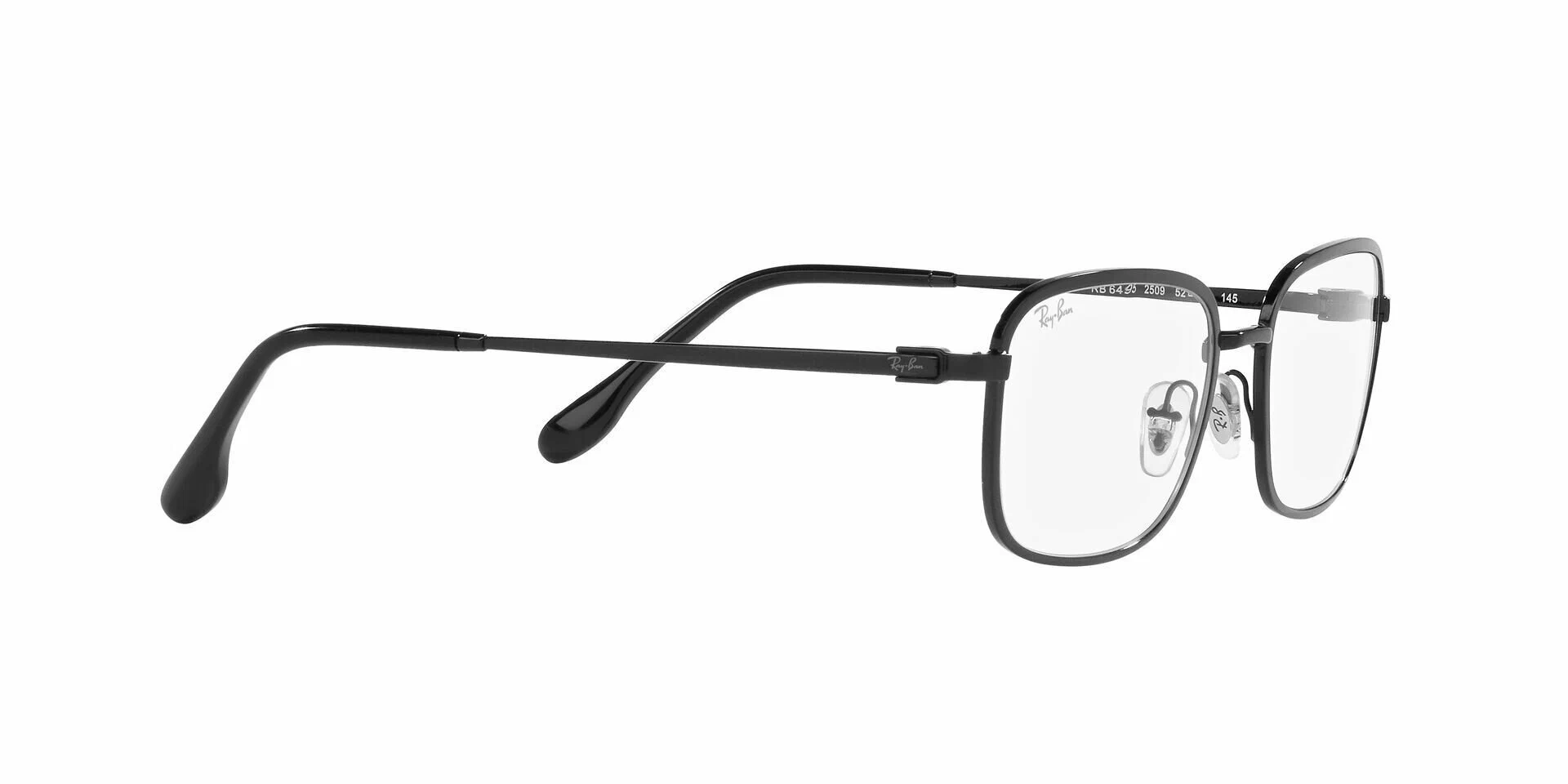 Оправа для очков унисекс RAY-BAN VISTA 0RX6495 в Краснодаре Оправа для очков унисекс RAY-BAN VISTA 0RX6495