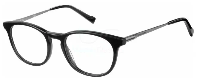 Оправа для очков Pierre cardin p.c. 6199 807