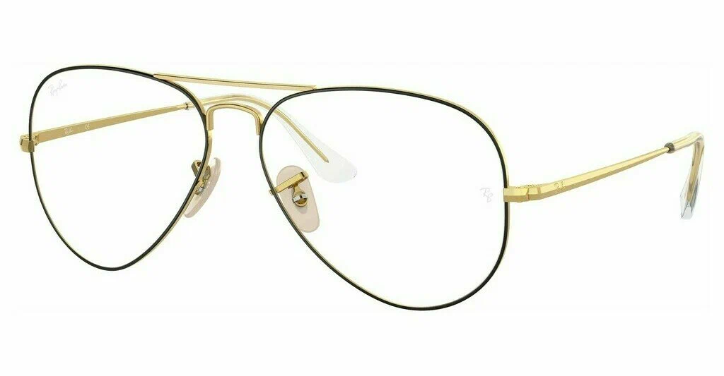 Оправы Ray-Ban RB 6489 2890 58 в Краснодаре Оправы Ray-Ban RB 6489 2890 58