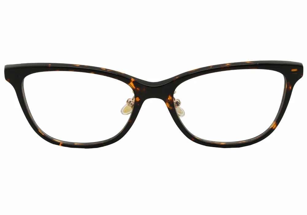 Оправа Max Mara MM 5042-D 052