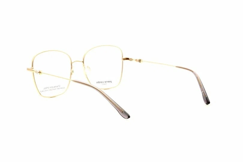 Оправа для очков PIERRE CARDIN 8912 000