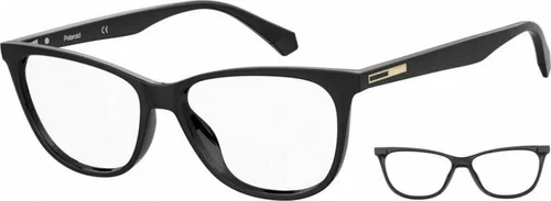 Оправа для очков Pld-1041458075314