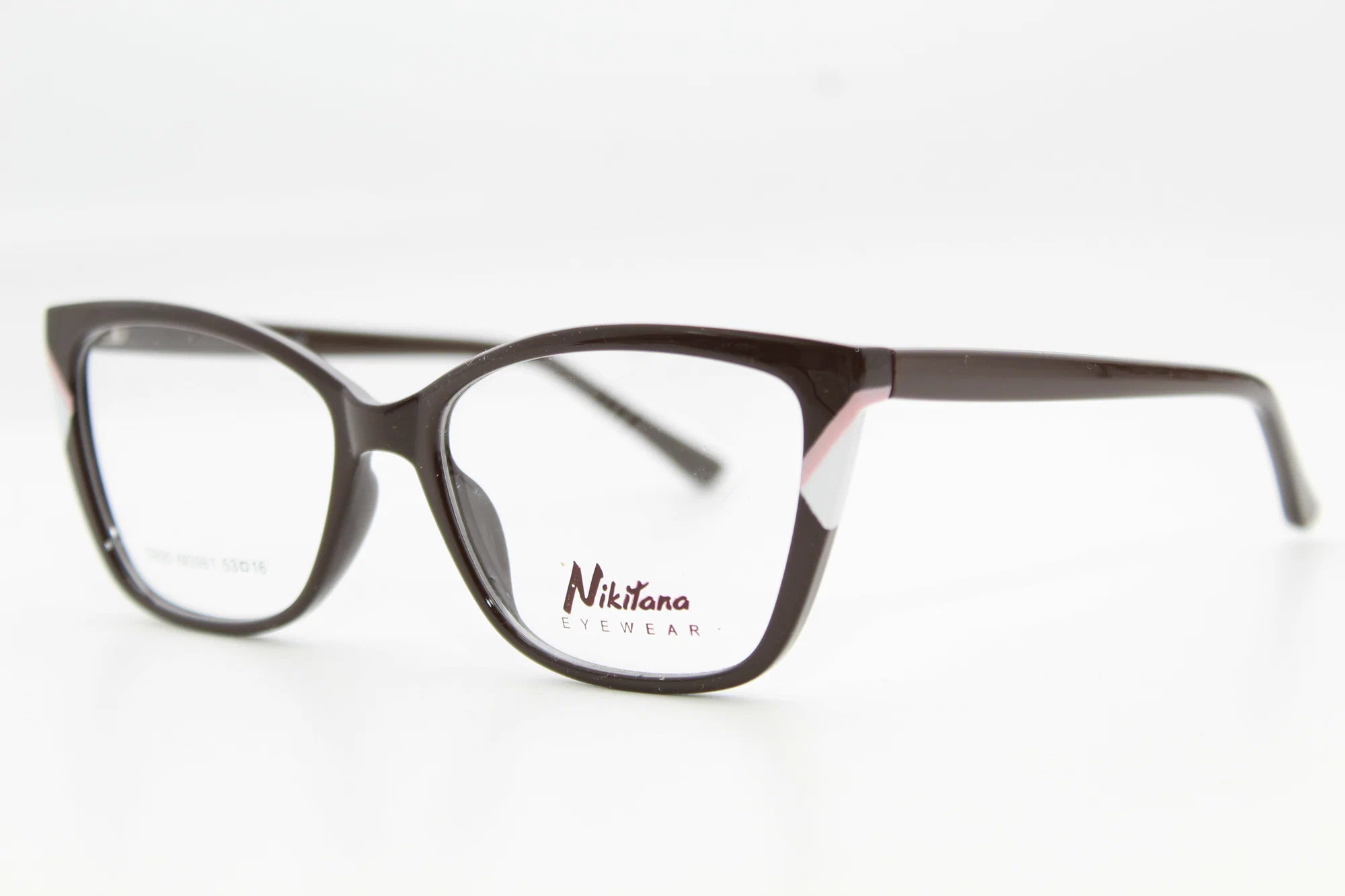 Оправа Nikitana 3961 С2