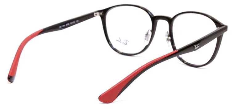 Оправа для очков RAY-BAN 7156 5795