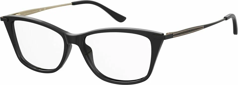 Оправа для очков Saf-1056278075215