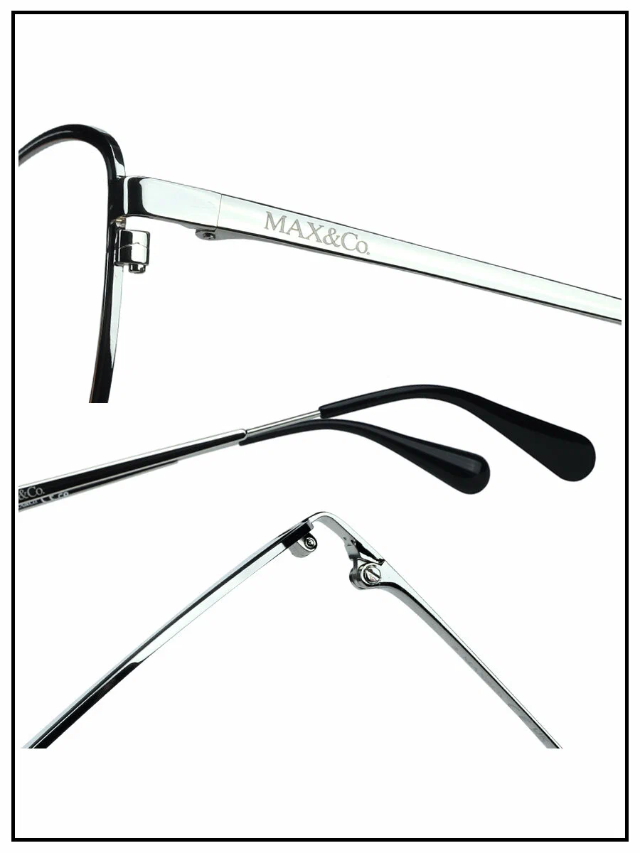 Оправа для очков Max&Co 5137/005
