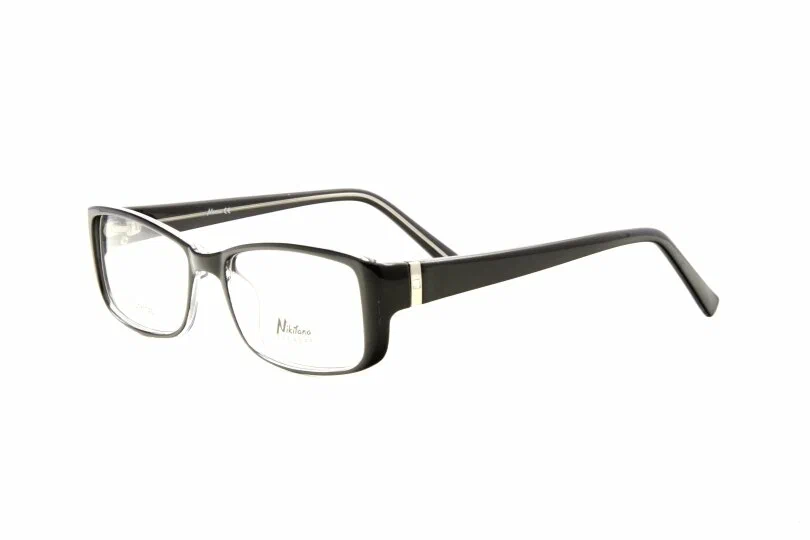 Оправа для очков NIKITANA 3490 12