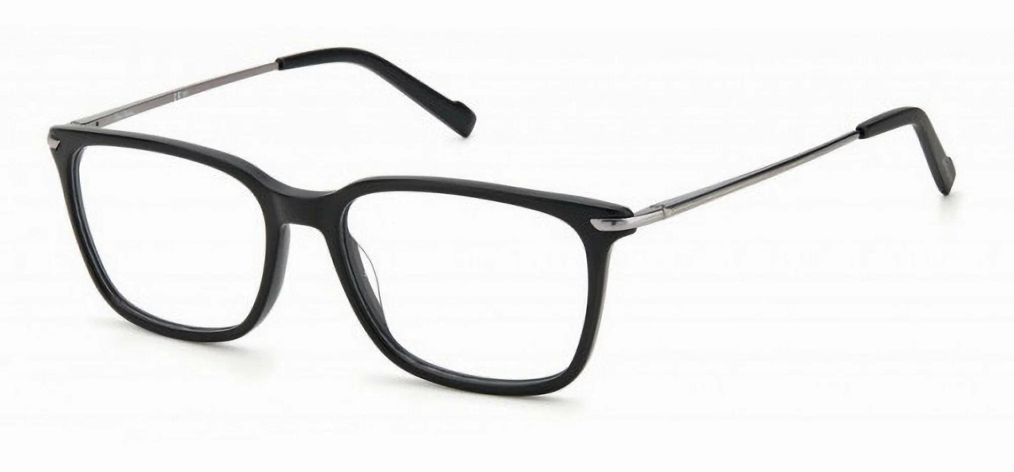 Оправа для очков Pierre cardin p.c. 6235 003