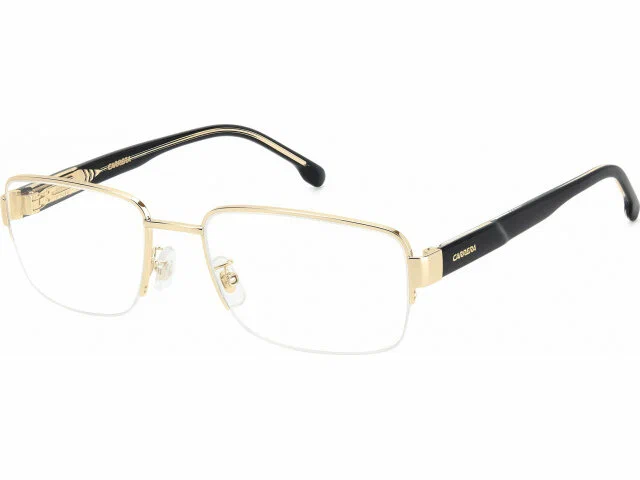Оправа Carrera C FLEX 05/G J5G Gold (CAR-108076J5G5619) в Краснодаре Оправа Carrera C FLEX 05/G J5G Gold (CAR-108076J5G5619)