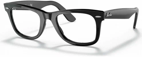 Оправы Ray-Ban RB 4340V 2012 50 в Краснодаре Оправы Ray-Ban RB 4340V 2012 50