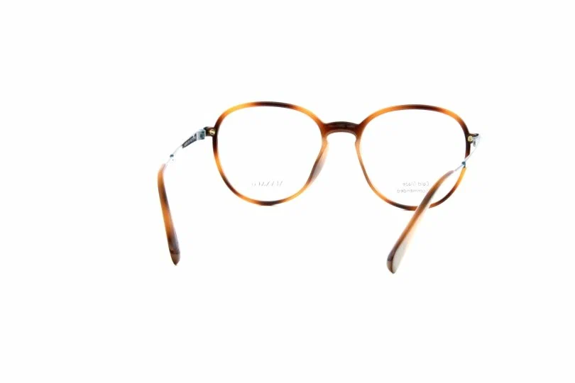 Оправа для очков MAX&CO 5080 056