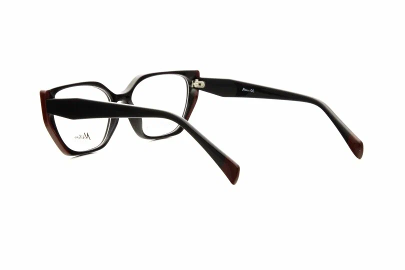 Оправа для очков NIKITANA 3979 2