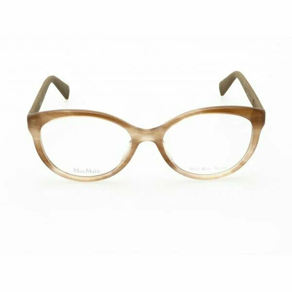 Оправа MAXMARA, MM 1199, 8WP