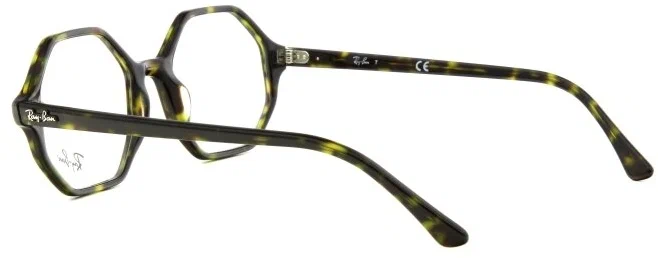 Оправы Ray-Ban RB 5499 2012 49 в Краснодаре Оправы Ray-Ban RB 5499 2012 49