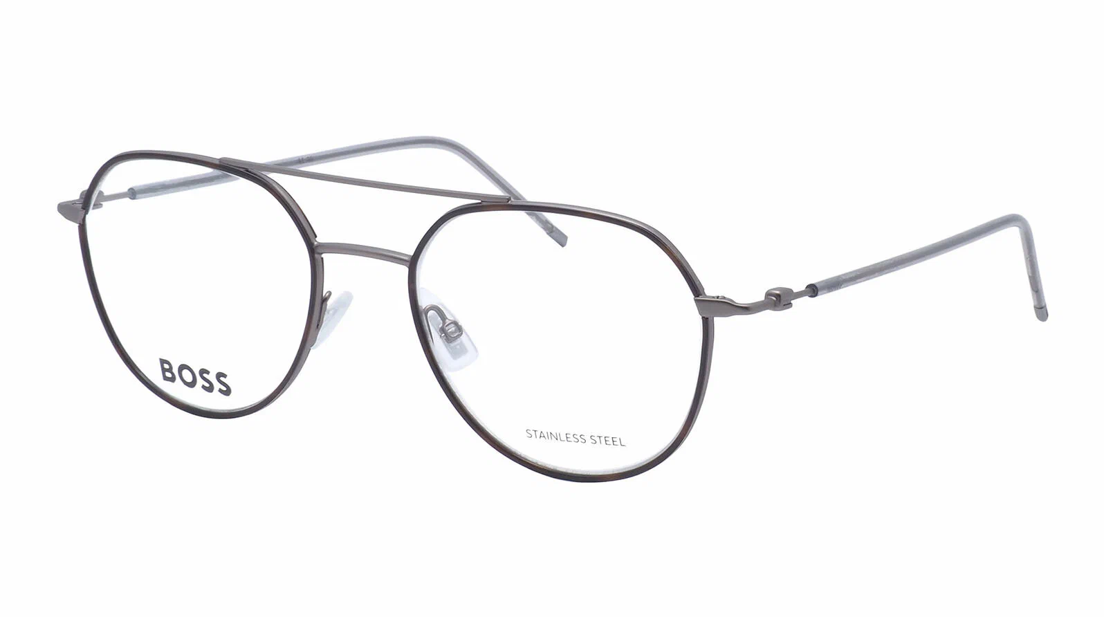 Оправа для очков Hugo Boss 1429 50L