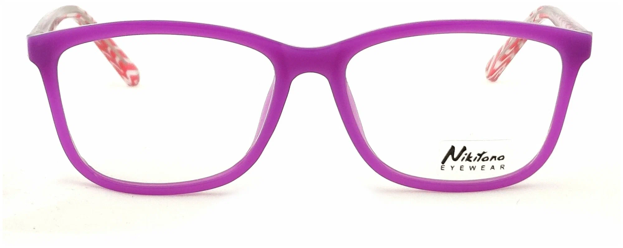 Оправа Nikitana TR90 3916 139 C2