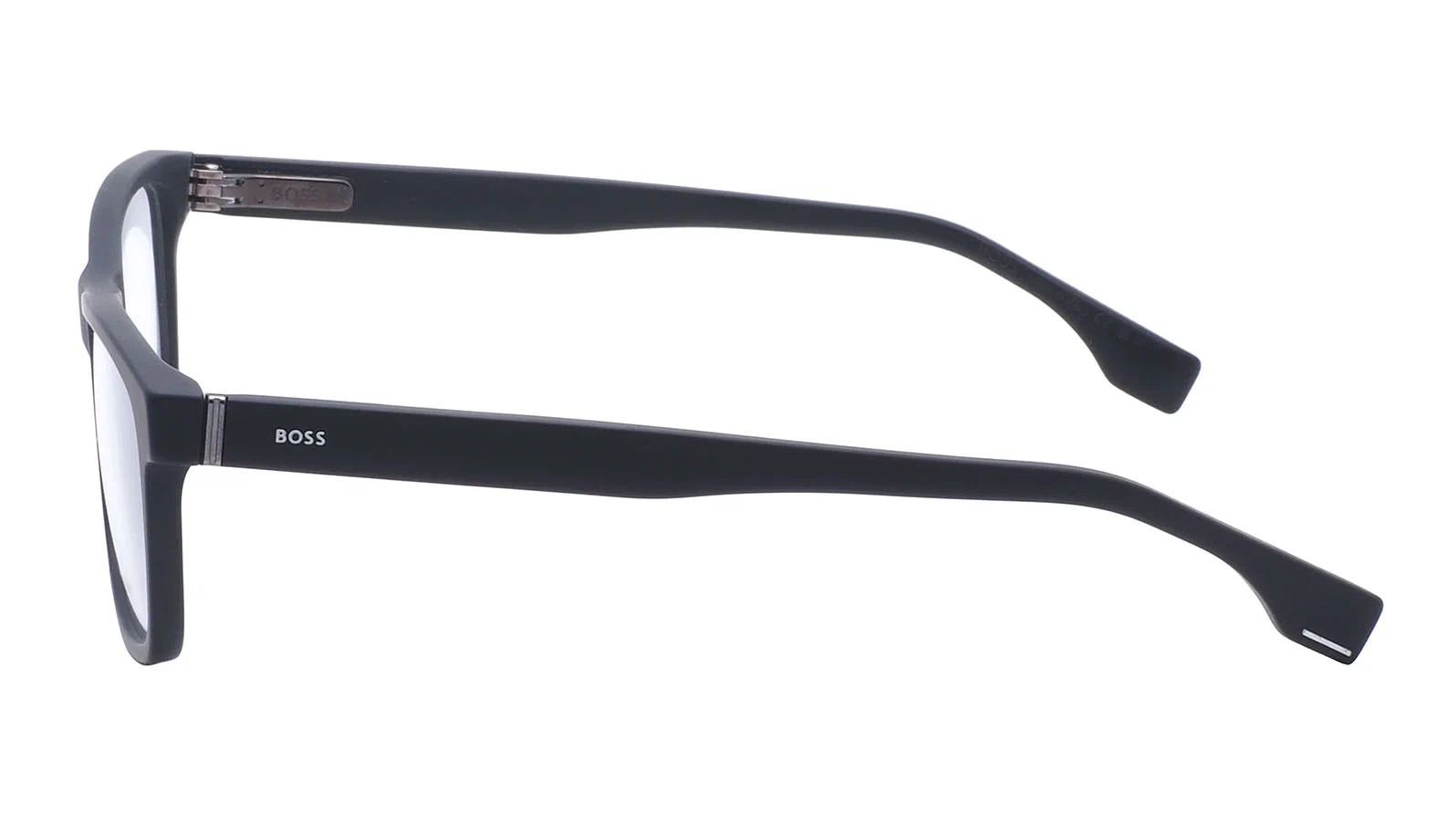 Оправа для очков Hugo Boss 1518 807 в Краснодаре Оправа для очков Hugo Boss 1518 807