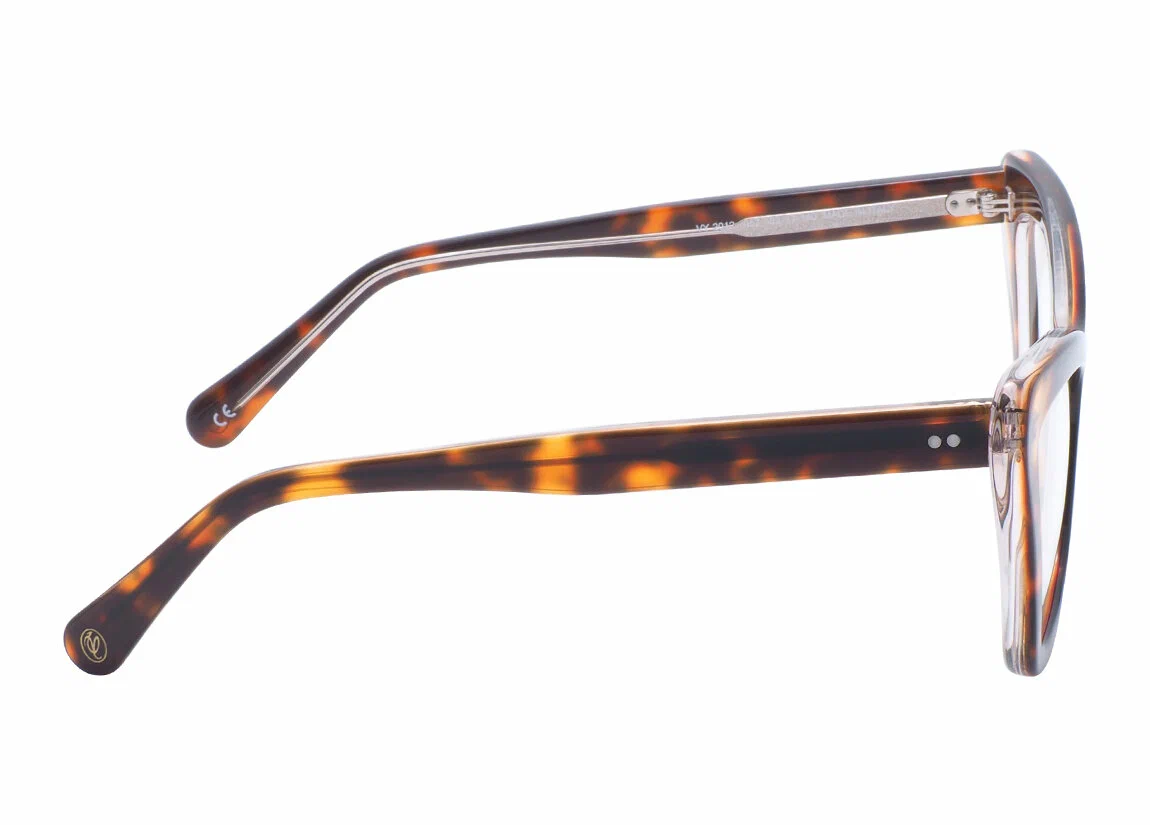 Оправа Valentin Yudashkin 2012 057