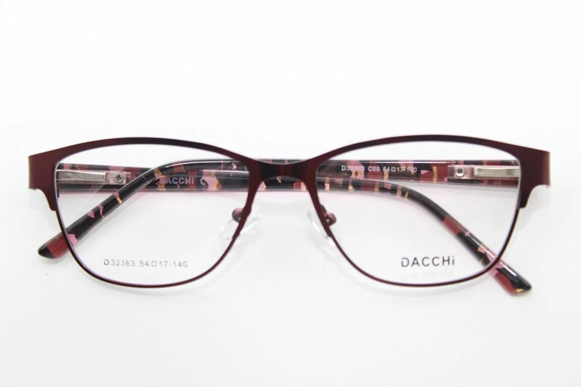 Оправа DACCHi 32363 C68 в Краснодаре Оправа DACCHi 32363 C68