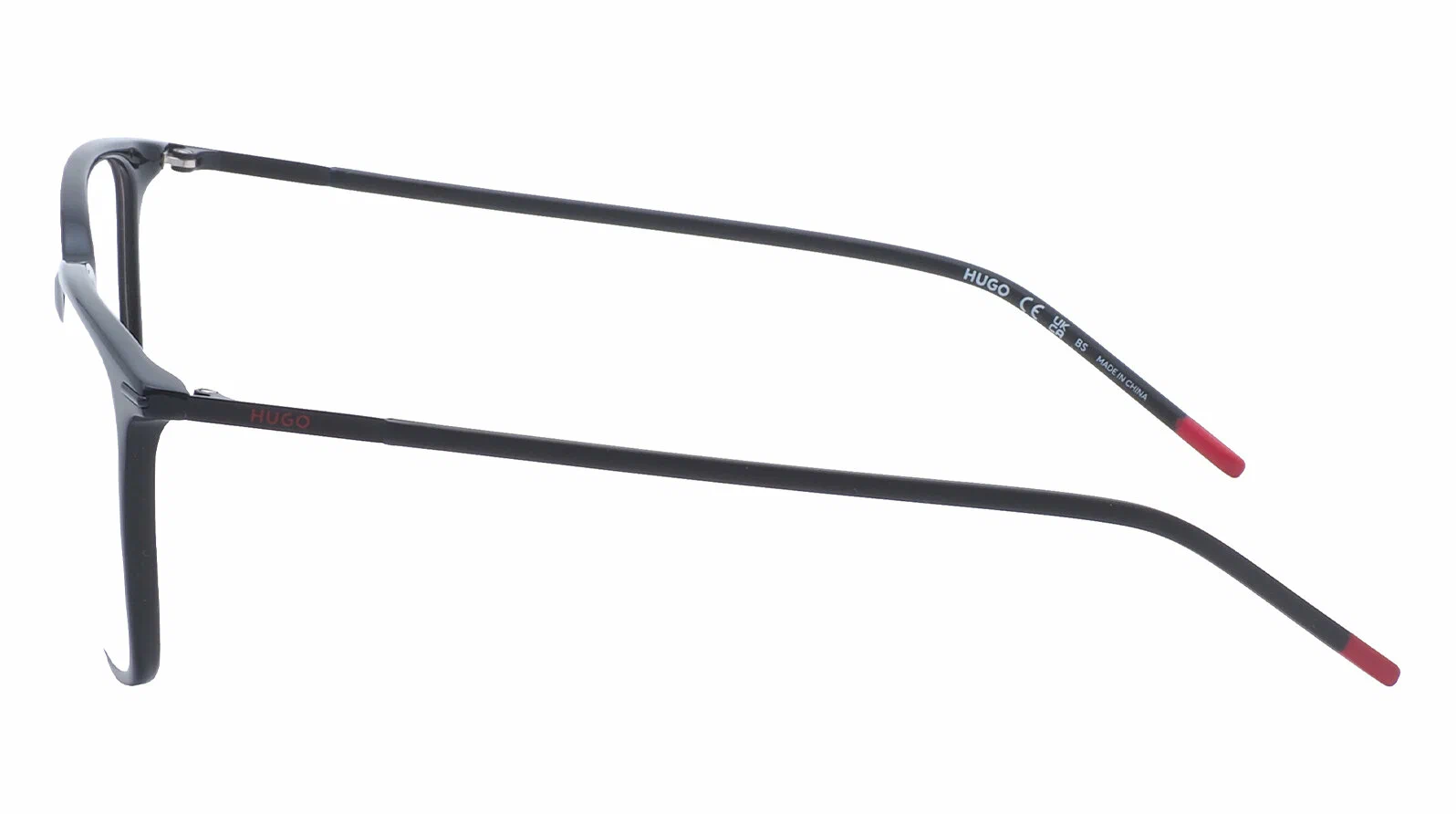 Оправа для очков Hugo 1271 807 в Краснодаре Оправа для очков Hugo 1271 807