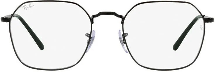 Оправы Ray-Ban RB 3694V 2509 51 в Краснодаре Оправы Ray-Ban RB 3694V 2509 51
