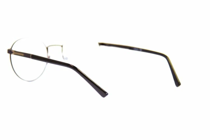 Оправа для очков GLODIATR 1596 6