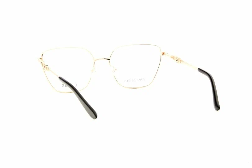 Оправа для очков GUESS 2952 005