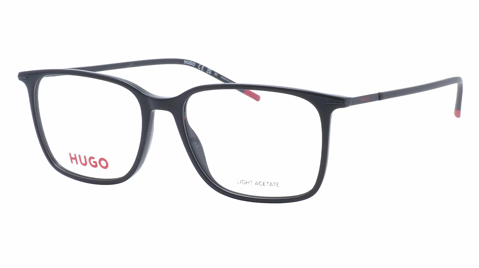 Оправа для очков Hugo 1271 807 в Краснодаре Оправа для очков Hugo 1271 807