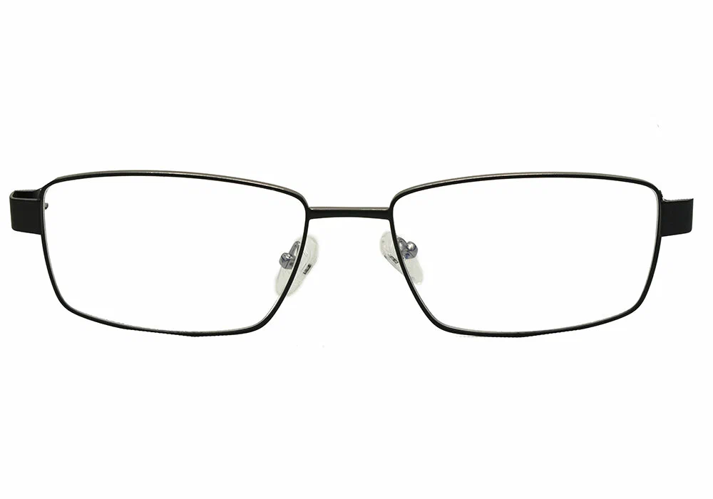 Оправа Neolook N-8047 C031 в Краснодаре Оправа Neolook N-8047 C031